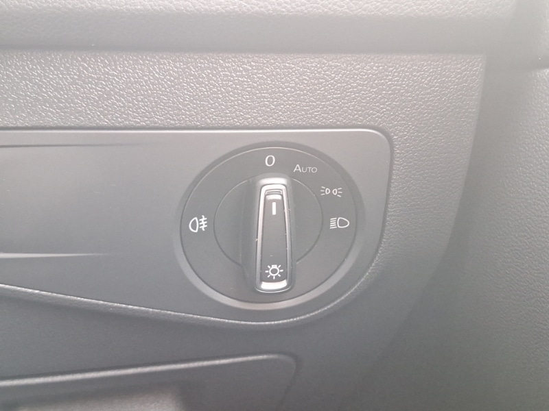 Used Volkswagen Tiguan Allspace 2023 for sale - 76052602: Photo 16