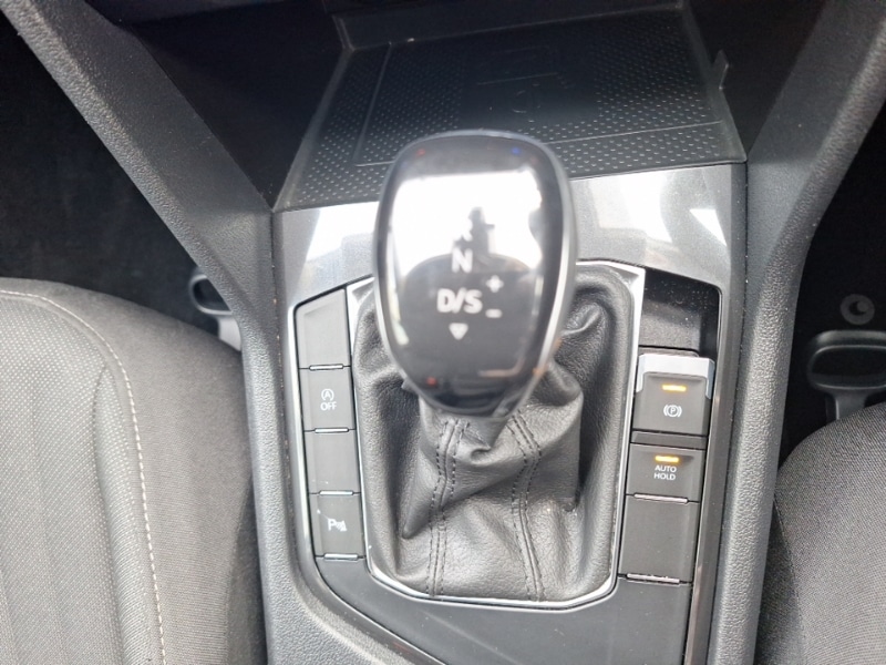 Used Volkswagen Tiguan Allspace 2023 for sale - 76052602: Photo 18