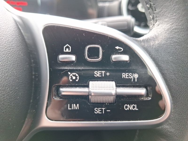 Used Mercedes-Benz A-Class 2019 for sale - 77418717: Photo 15