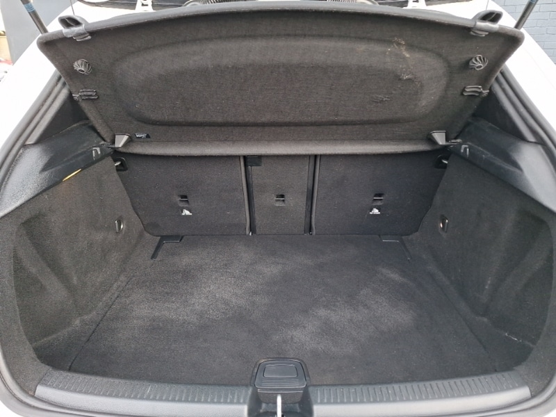 Used Mercedes-Benz A-Class 2019 for sale - 77418717: Photo 8