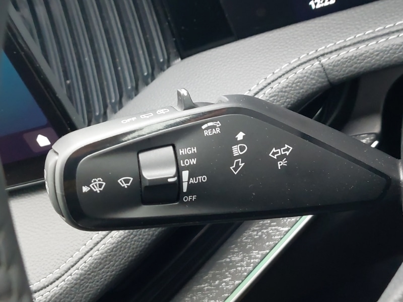 Used Skoda Superb 2024 for sale - 76648539: Photo 16