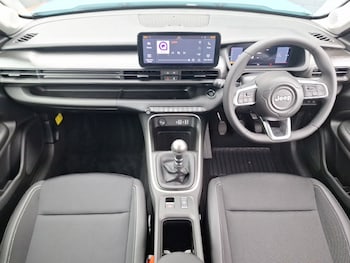 Used Jeep Other 2025 for sale - 75599768: Photo