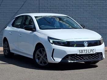 2023 - 1.2 Design 5dr
