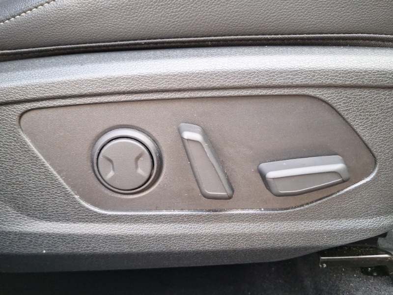 Used Kia Sportage 2023 for sale - 77265157: Photo 13