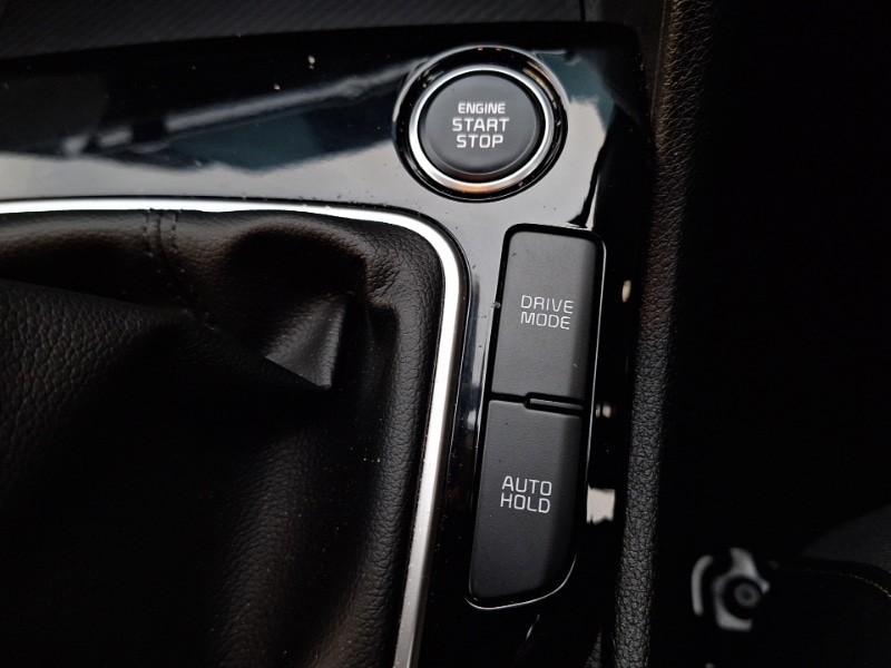 Used Kia Sportage 2023 for sale - 77265157: Photo 15