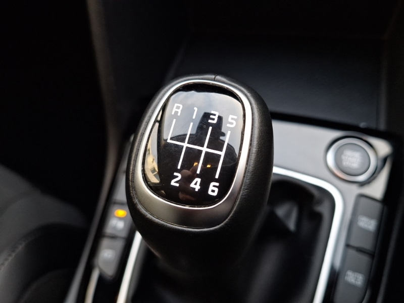 Used Kia Sportage 2023 for sale - 77265157: Photo 19