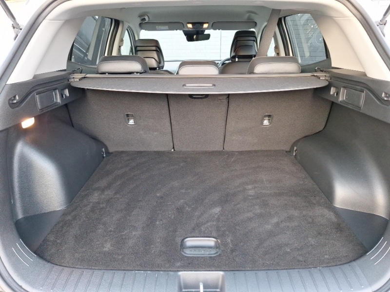 Used Kia Sportage 2023 for sale - 77265157: Photo 8