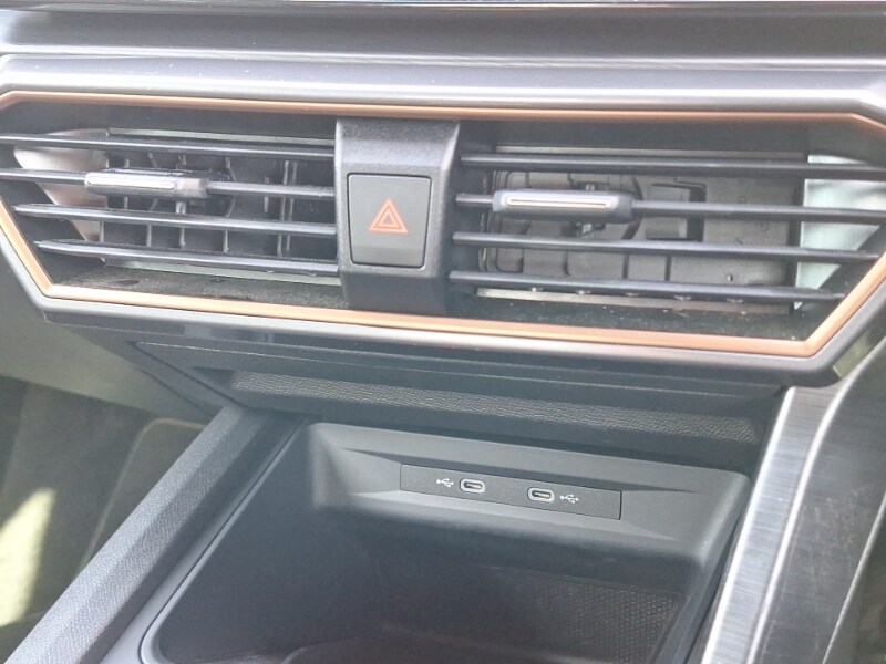 Used Cupra Formentor 2023 for sale - 77964049: Photo 11