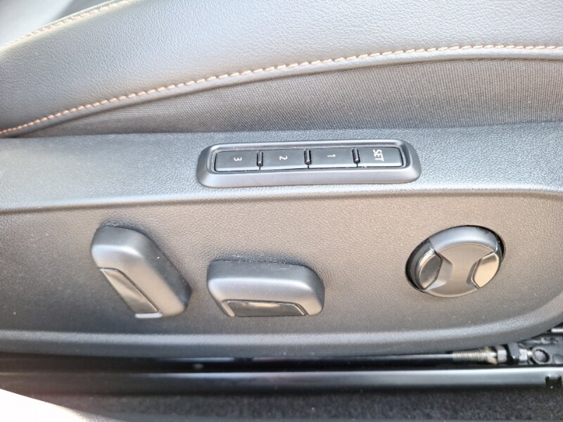 Used Cupra Formentor 2023 for sale - 77964049: Photo 13