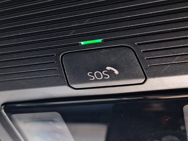 Used Cupra Formentor 2023 for sale - 77964049: Photo 18