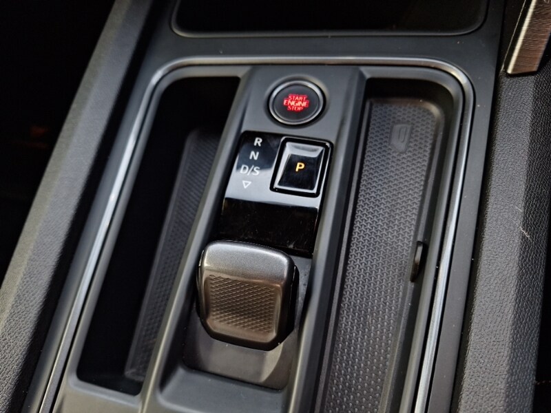 Used Cupra Formentor 2023 for sale - 77964049: Photo 19