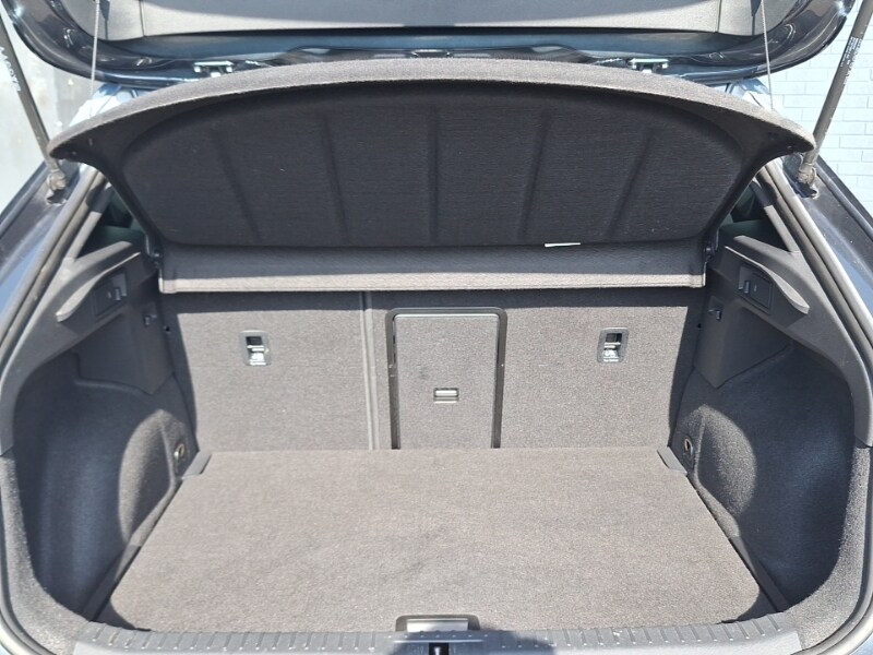 Used Cupra Formentor 2023 for sale - 77964049: Photo 8