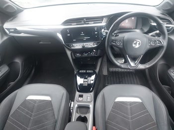 Used Vauxhall Corsa 2023 for sale - 79406775: Photo