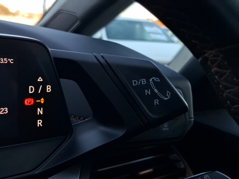 Used Cupra Born 2024 for sale - 76455785: Photo 14