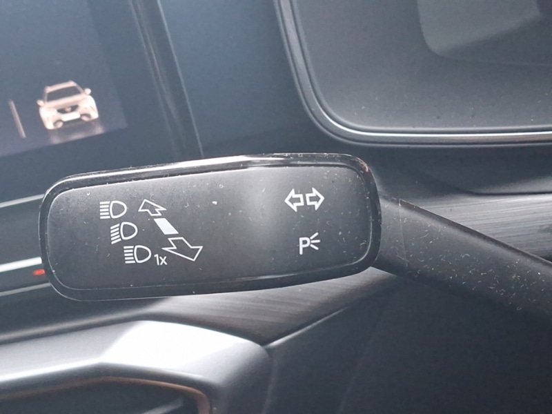 Used Cupra Formentor 2022 for sale - 77311656: Photo 15