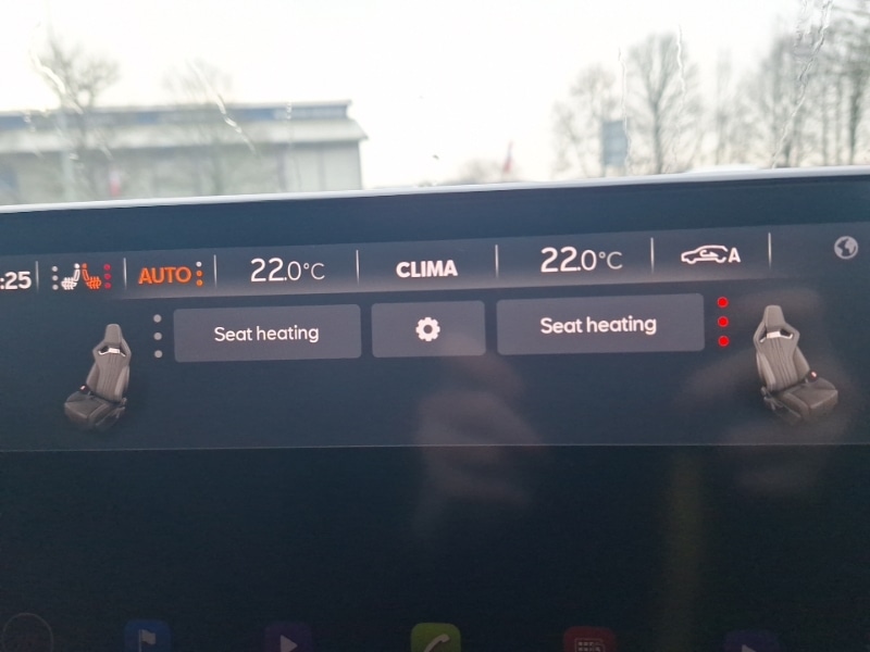 Used Cupra Formentor 2022 for sale - 77311656: Photo 16