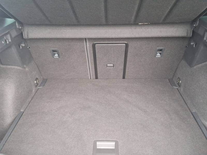 Used Cupra Formentor 2022 for sale - 77311656: Photo 8