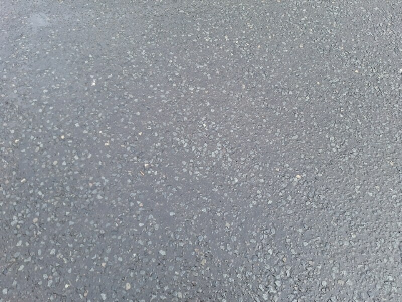 Used Mercedes-Benz A-Class 2019 for sale - 77816428: Photo 10