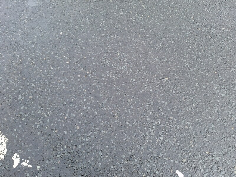 Used Mercedes-Benz A-Class 2019 for sale - 77816428: Photo 11