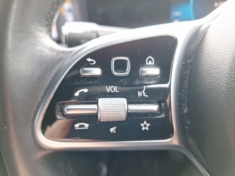 Used Mercedes-Benz A-Class 2019 for sale - 77816428: Photo 15