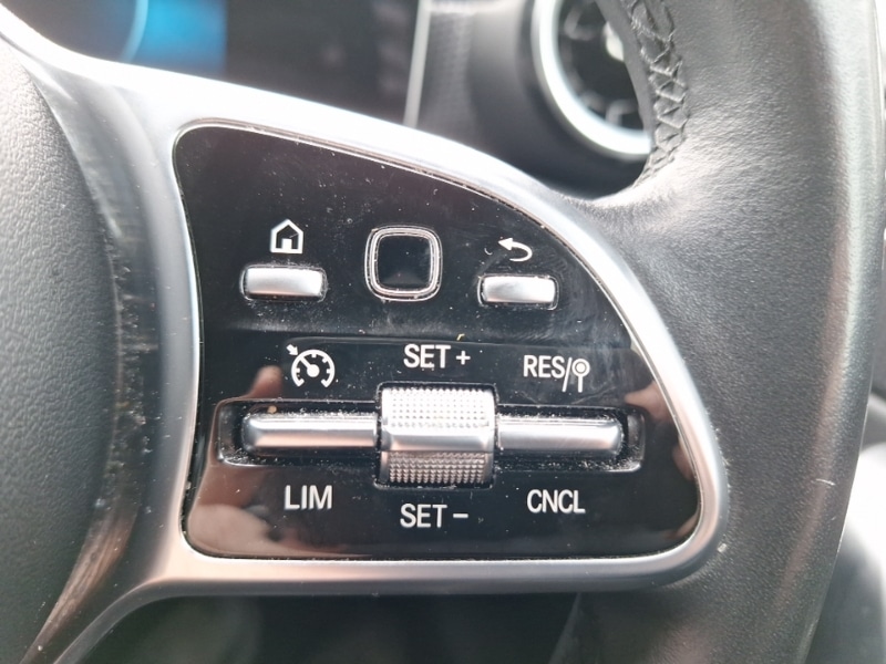 Used Mercedes-Benz A-Class 2019 for sale - 77816428: Photo 16