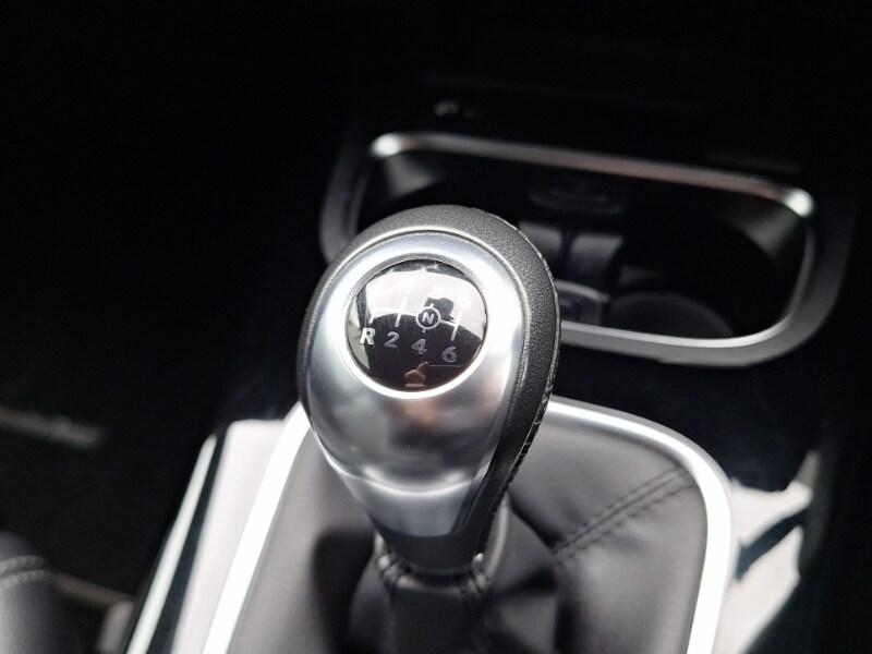 Used Mercedes-Benz A-Class 2019 for sale - 77816428: Photo 19