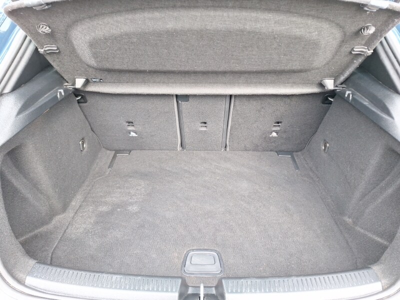 Used Mercedes-Benz A-Class 2019 for sale - 77816428: Photo 8