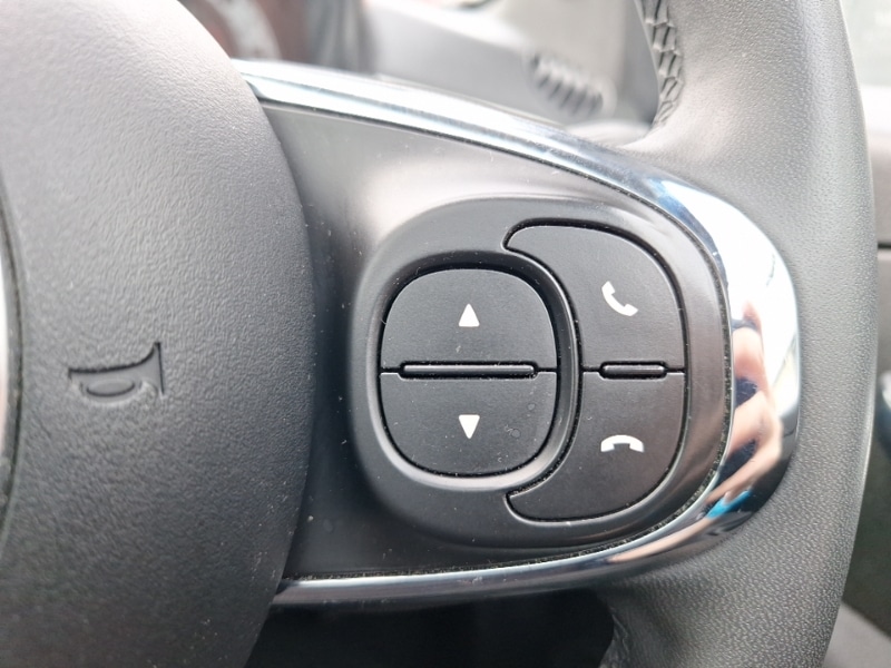 Used Fiat 500 2023 for sale - 76920272: Photo 15