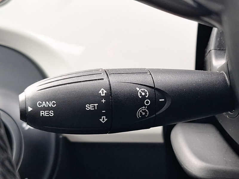 Used Fiat 500 2023 for sale - 76920272: Photo 16