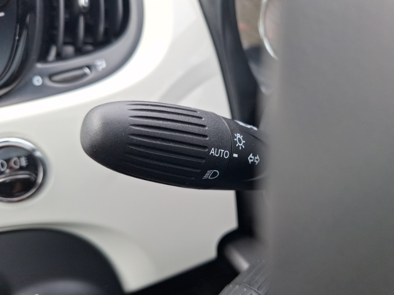 Used Fiat 500 2023 for sale - 76920272: Photo 17