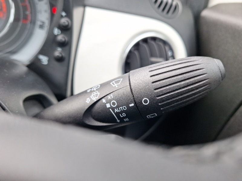 Used Fiat 500 2023 for sale - 76920272: Photo 18