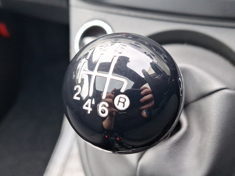 Used Fiat 500 2023 for sale - 76920272: Photo 19