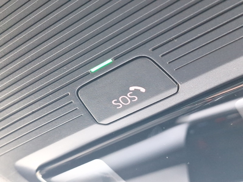 Used SEAT Leon 2021 for sale - 76383884: Photo 17