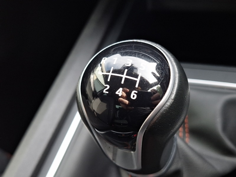 Used SEAT Leon 2021 for sale - 76383884: Photo 19