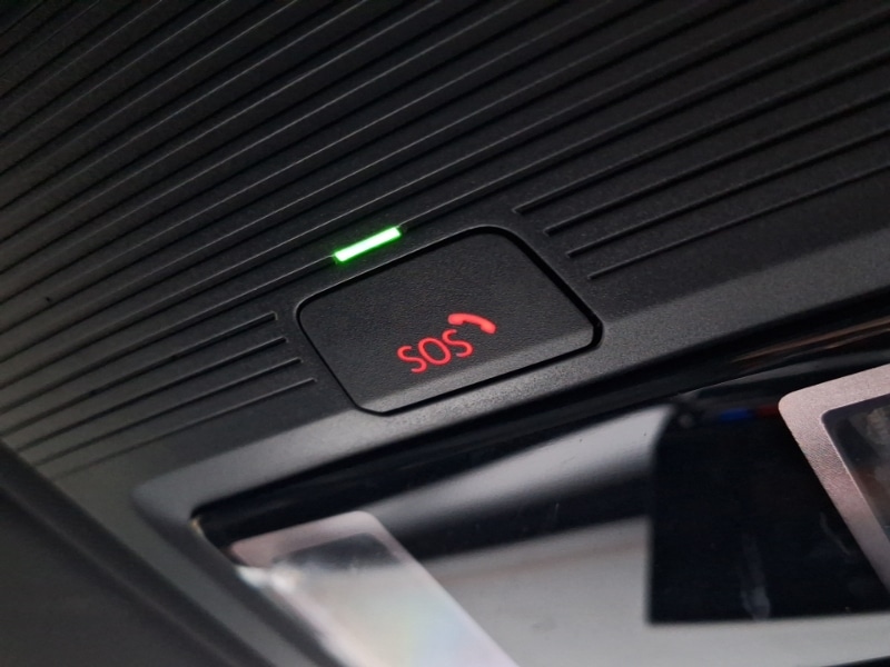 Used Cupra Formentor 2025 for sale - 77272971: Photo 16