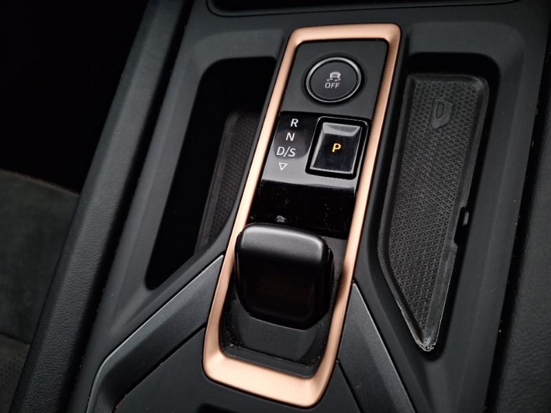 Used Cupra Formentor 2025 for sale - 77272971: Photo 19