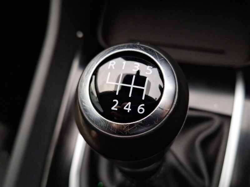 Used Nissan Qashqai 2021 for sale - 77731413: Photo 19