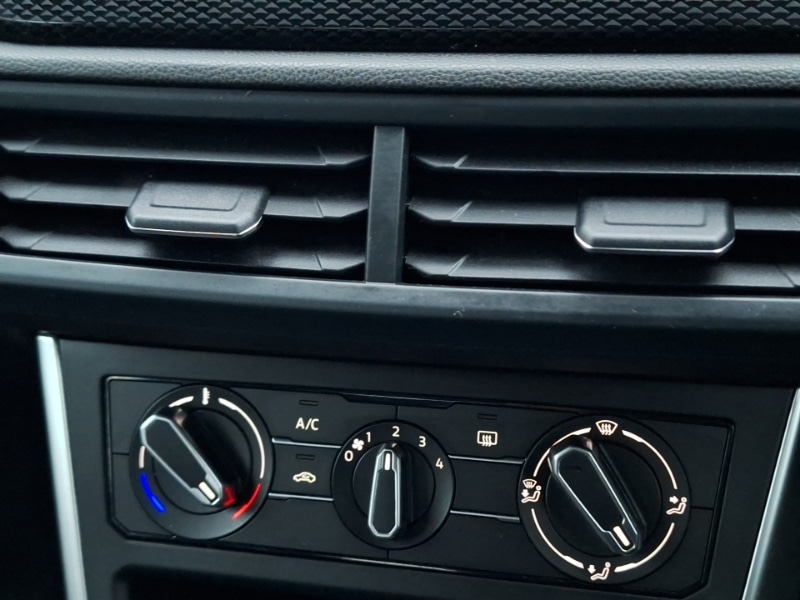 Used Volkswagen Polo 2023 for sale - 77439230: Photo 11