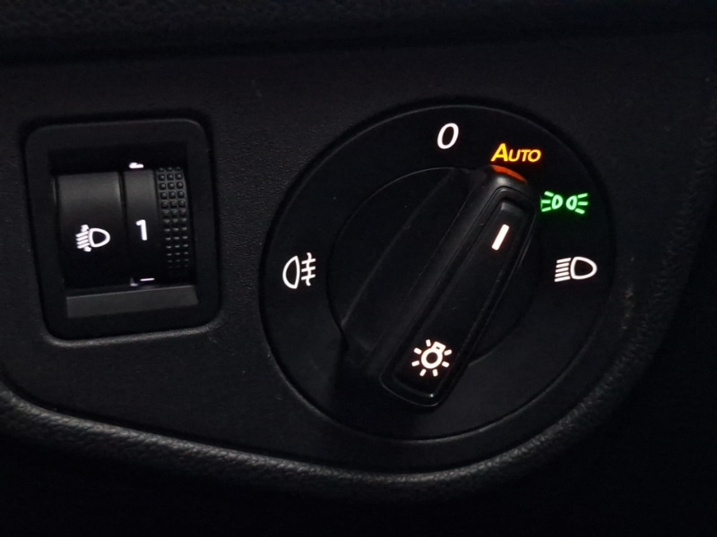 Used Volkswagen Polo 2023 for sale - 77439230: Photo 13