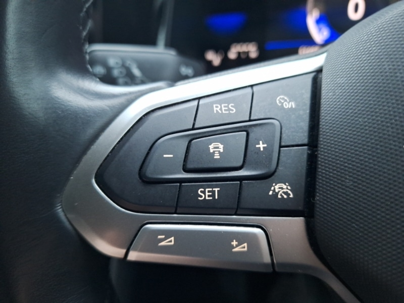 Used Volkswagen Polo 2023 for sale - 77439230: Photo 14