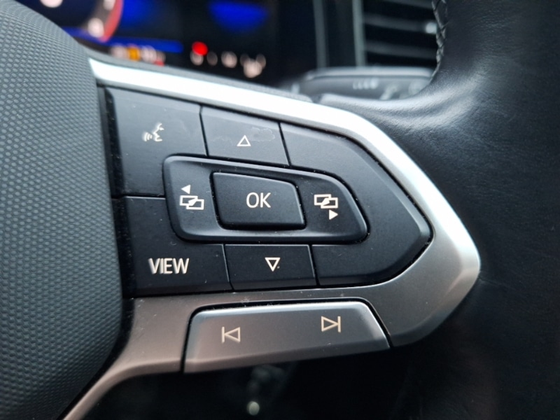 Used Volkswagen Polo 2023 for sale - 77439230: Photo 15