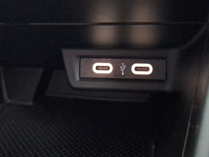 Used Volkswagen Polo 2023 for sale - 77439230: Photo 16