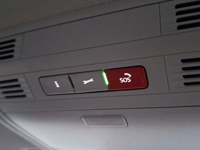 Used Volkswagen Polo 2023 for sale - 77439230: Photo 18