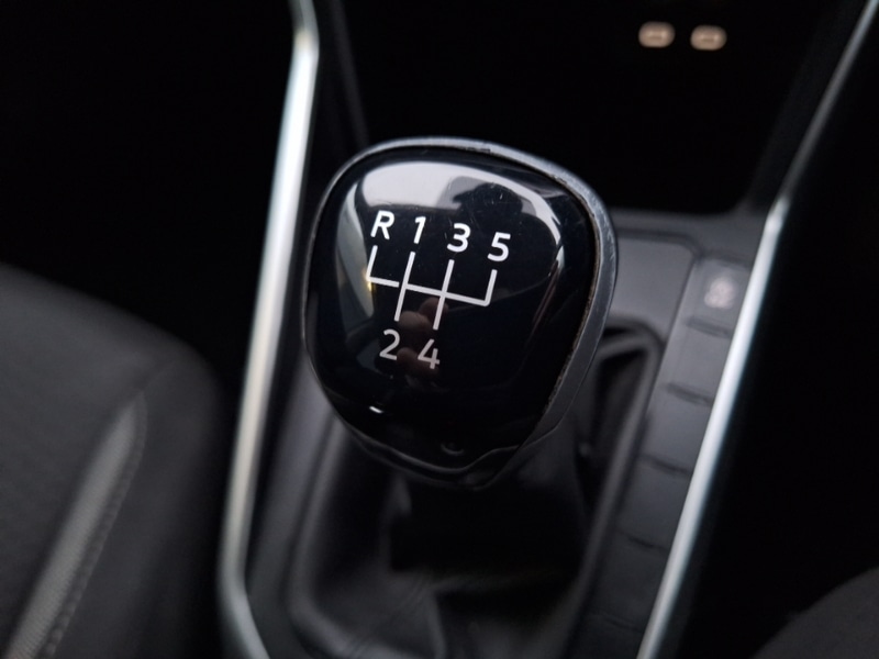 Used Volkswagen Polo 2023 for sale - 77439230: Photo 19