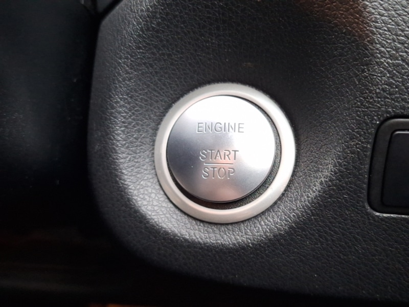 Used Mercedes-Benz A-Class 2017 for sale - 77325116: Photo 14