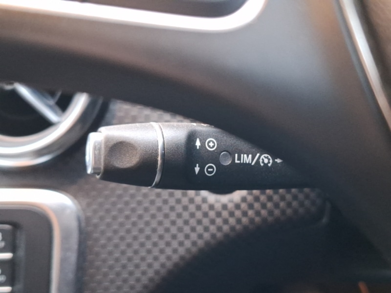 Used Mercedes-Benz A-Class 2017 for sale - 77325116: Photo 15