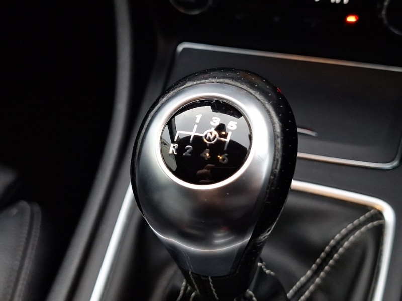 Used Mercedes-Benz A-Class 2017 for sale - 77325116: Photo 19