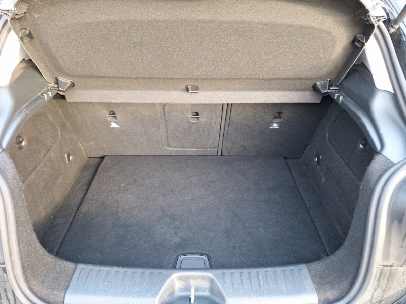 Used Mercedes-Benz A-Class 2017 for sale - 77325116: Photo 8