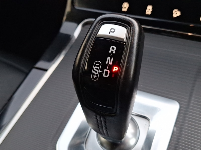 Used Land Rover Range Rover Evoque 2022 for sale - 76699855: Photo 19