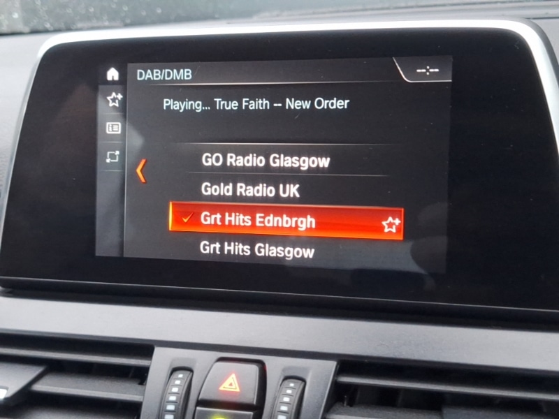 Used BMW 2 Series 2018 for sale - 76571673: Photo 10